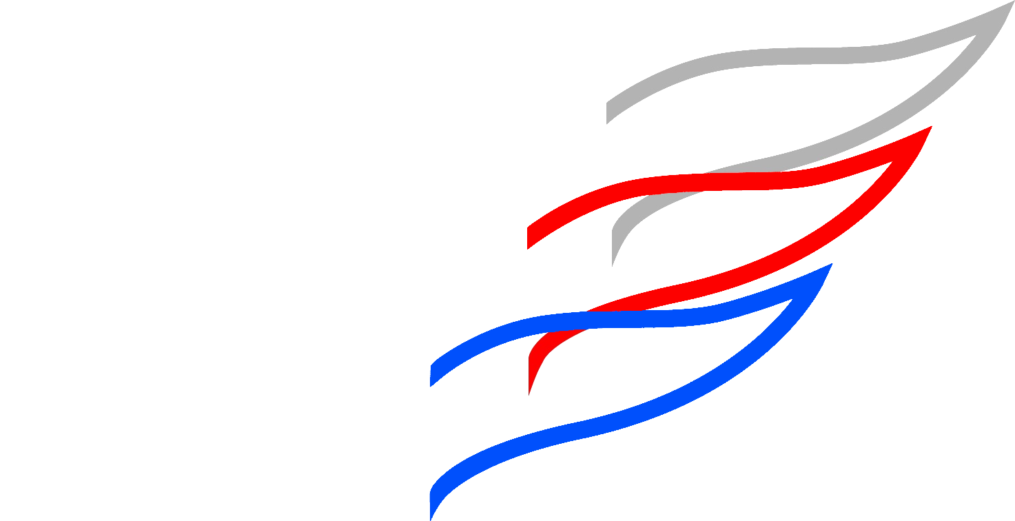 TJ Sokol logo